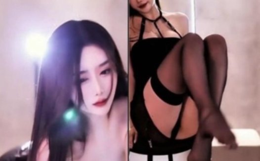 虎牙丨猫崽崽三分糖 经典热舞 [15V/2GB]