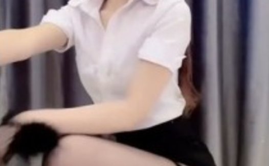 快手丨你的欣儿 定制热舞  [5V/781MB]