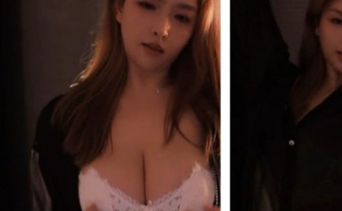 斗鱼主播lone考拉热舞现场表现