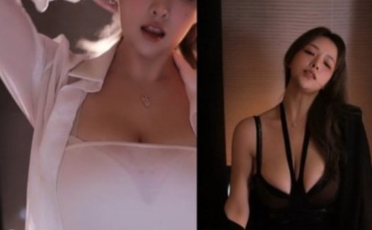 斗鱼丨热舞代言人 精剪性感热舞精选 第二弹 [40V/5.5GB]