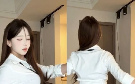 快手丨汤圆可甜了 定制剧情 [18V/8.92GB]