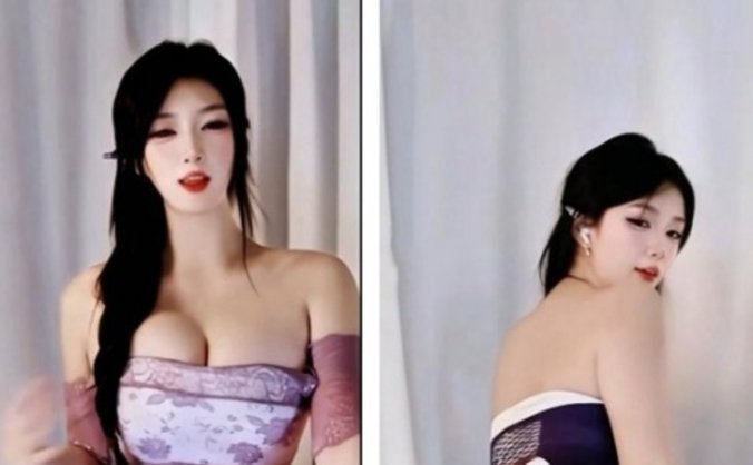 漂漂丨呼呼 年度精选 [10V/1.2GB]