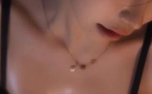 虎牙丨小羊炖土豆 上帝视角 [2V/451MB]