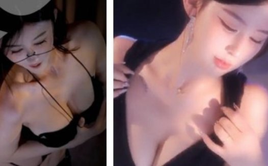 星球丨多位主播 整活热舞 [82V/7.08GB]