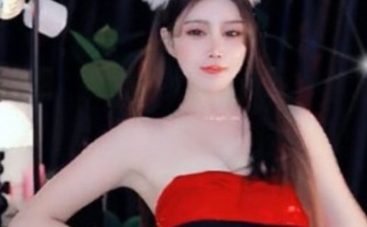 星球丨金秘书 热舞 [15V/1.5GB]