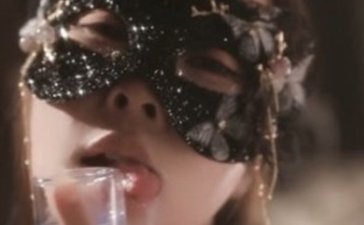 抖音、斗鱼丨辣条条SSS 定制 [8V/4.56GB]