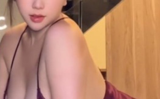 快手丨冲田吉拉 热舞无敌 [22V/3.5GB]