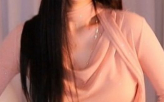 斗鱼丨月薇薇 定制热舞  [1V/263MB]