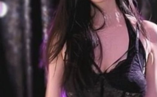 CC丨耶耶 粉丝群定制热舞 [14V/3.34GB]