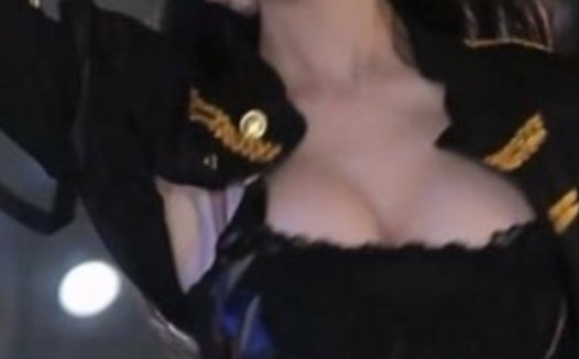 斗鱼丨小火龙 热舞 [24V/2.6GB]