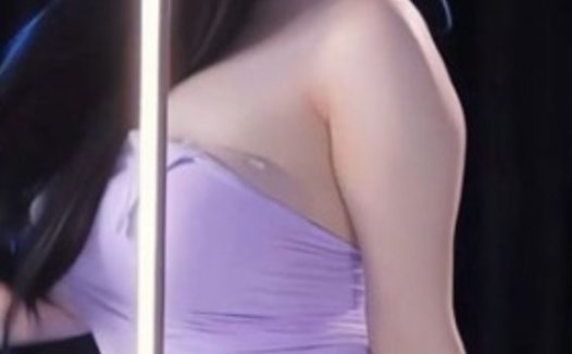 斗鱼丨谁的小棉袄呢 9月最新精选 [9V/1.28GB]