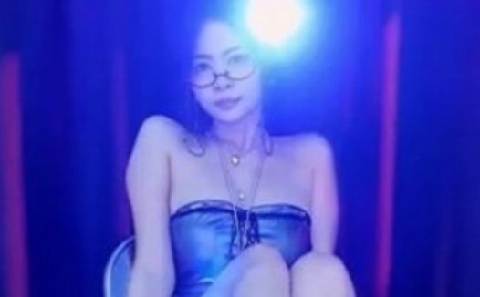 CC丨十一兽兽 顶流舞蹈主播私舞录制 [3V/592MB]