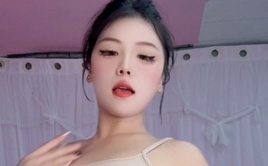 快手丨荔枝 御姐  [5V/798MB]