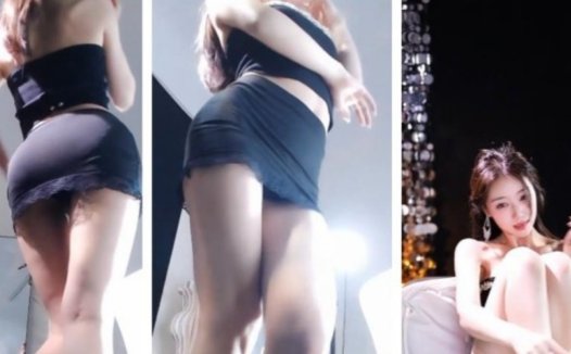 YY直播丨小艺 纯欲诱惑慢摇 视角热舞 [47V/4.8GB]