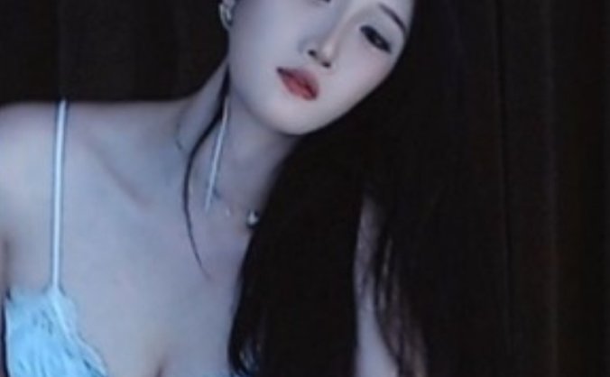 CC丨冰淇淋 定制 [6V/1.1GB]