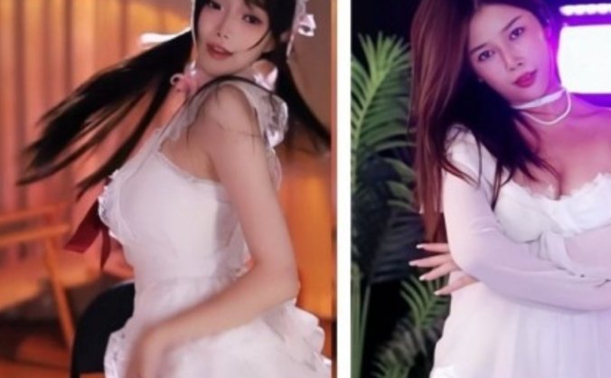 虎牙丨星舞杯 8月8日晚21进15 [22V/4.74GB]