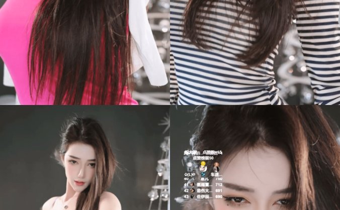 抖音 车老板阿（MY-车老板）2025年5月【12V/3.5G】