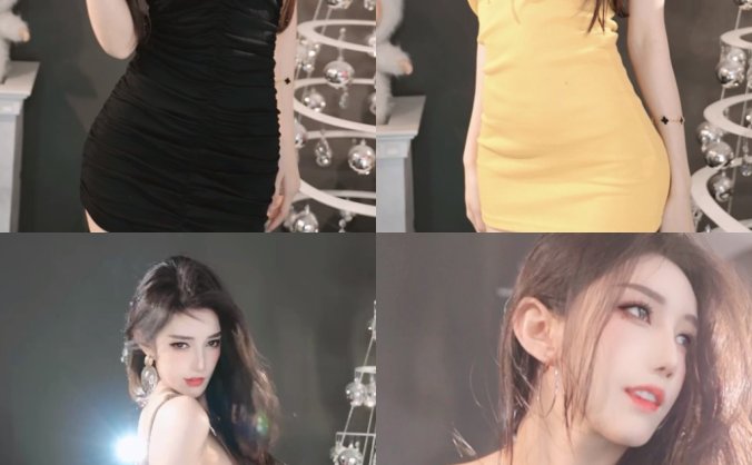 抖音 车老板阿（MY-车老板）2025年6-7月【17V/4.2G】