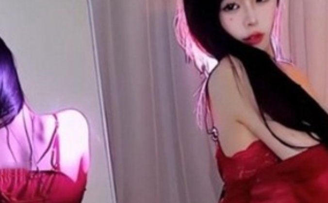 CC丨元宝er 定制 [1V/303MB]