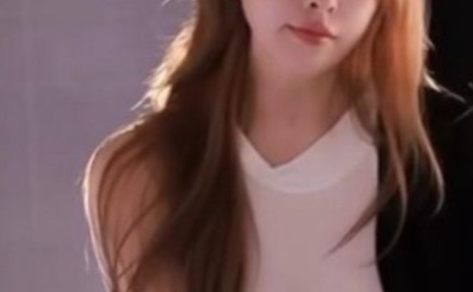 斗鱼丨考拉 定制热舞  [1V/116MB]