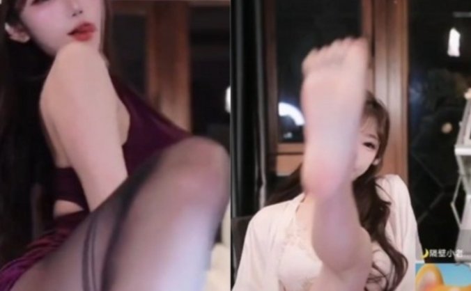 抖音丨 一颗甜菜 礼物舞蹈 [9V/755MB]