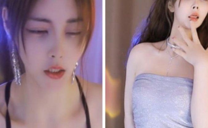 虎牙丨小馒头 定制 [3V/362MB]