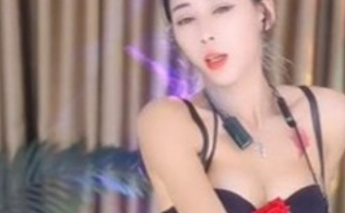 乐嗨直播丨茴香 直播热舞整活 [12V/1.26GB]