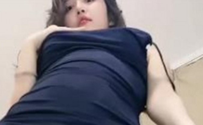 花椒丨月亮心动了 直播第二视角 [1V/379MB]